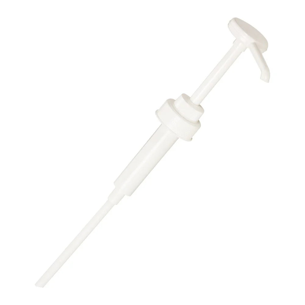 HIPPO HEALTH - Pump for Jerry Cans