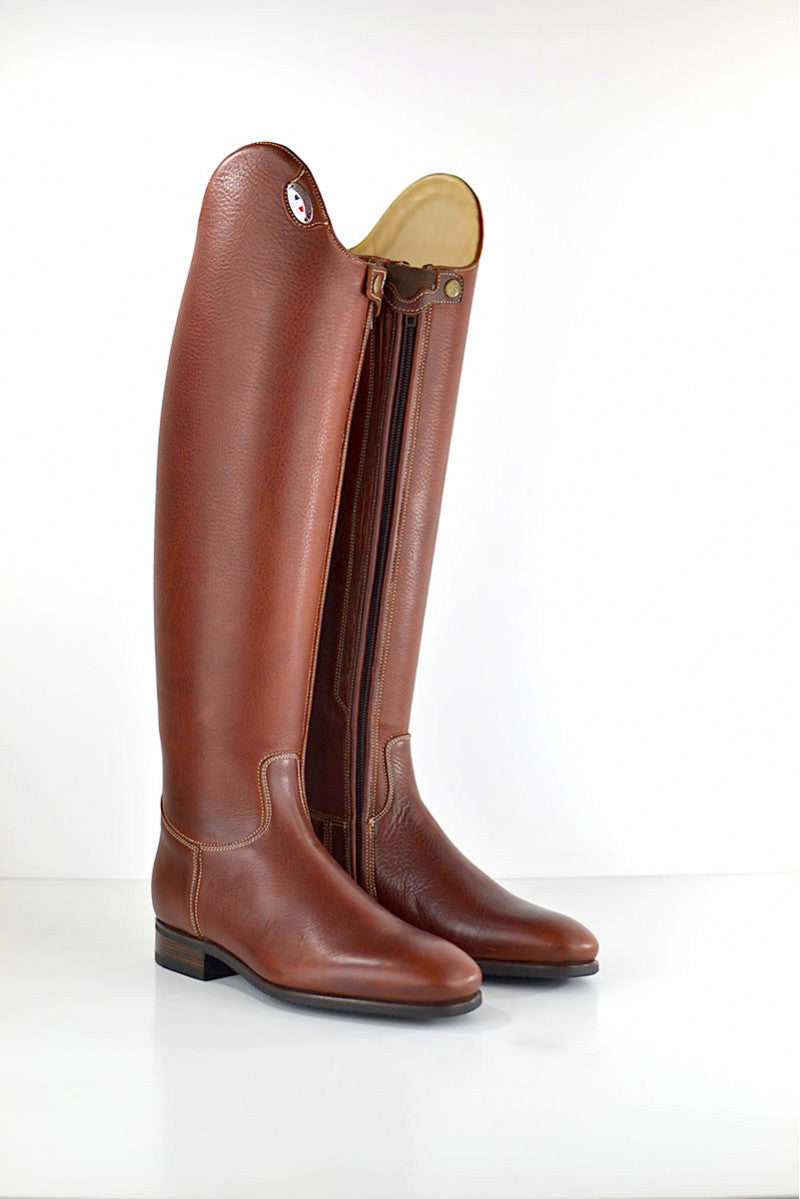 SECCHIARI - ROMA Dressage Boots