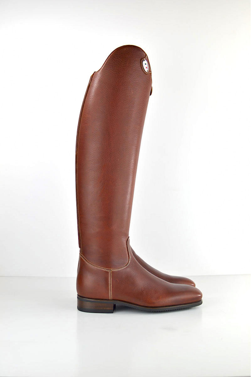 SECCHIARI - ROMA Dressage Boots