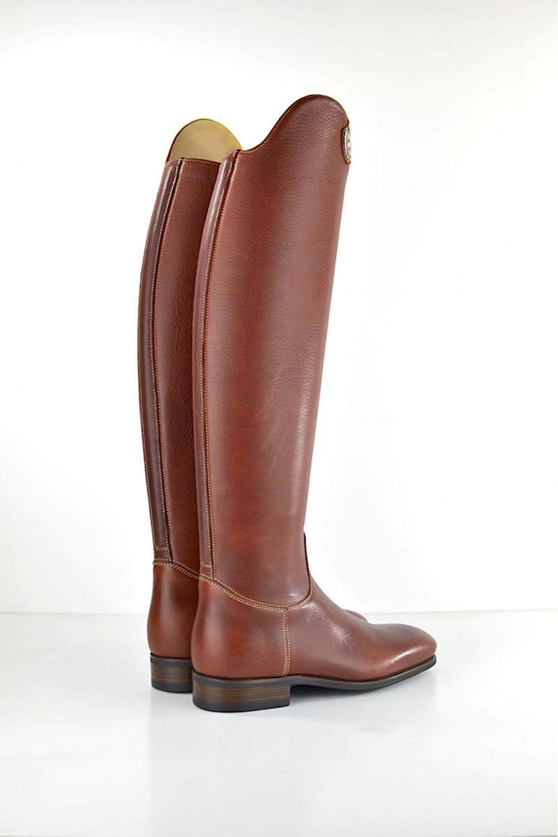 SECCHIARI - ROMA Dressage Boots