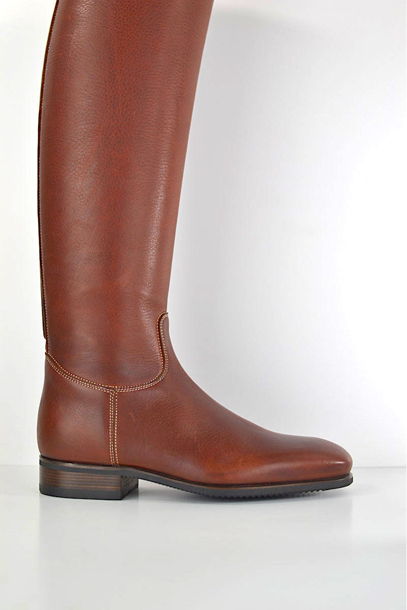 SECCHIARI - ROMA Dressage Boots