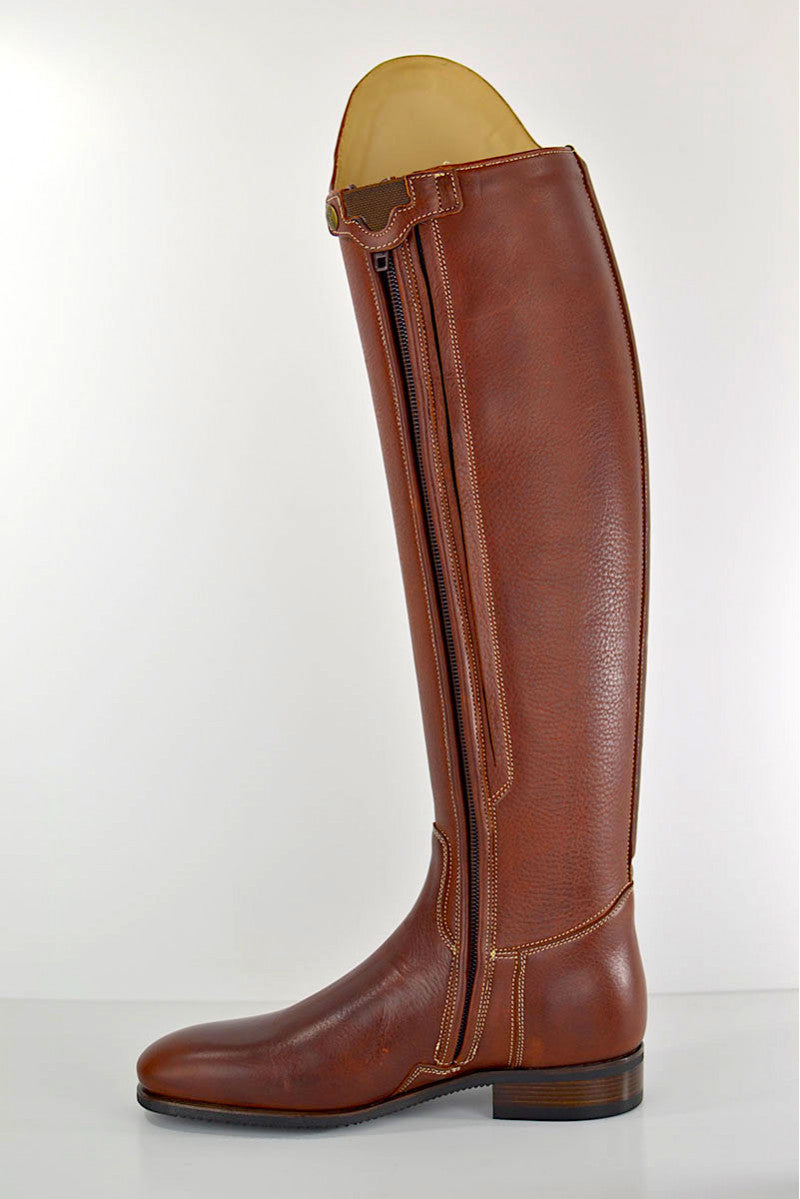 SECCHIARI - ROMA Dressage Boots