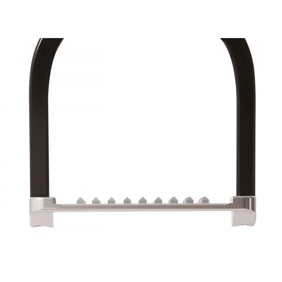 MAKEBE - Jump Stirrup Wave