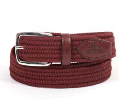 MAKEBE - Unisex Elastic Belt