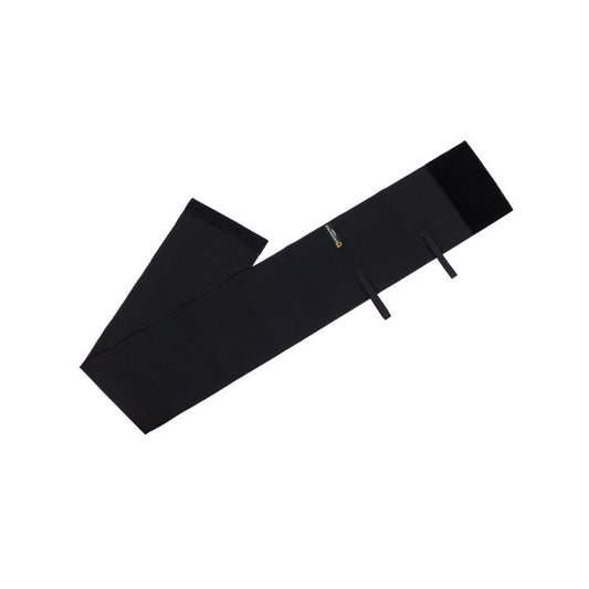 EQUESTRO - Elastic & Breathable Chafe Guard