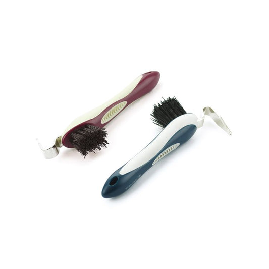 LAMI-CELL - Hoof Pick