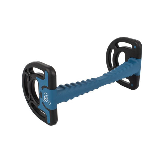 ACAVALLO - Wave Sensitive Bit