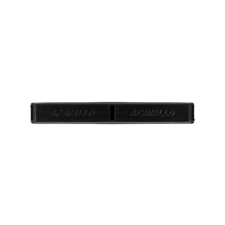 ACAVALLO - Gel Curb Chain Guard
