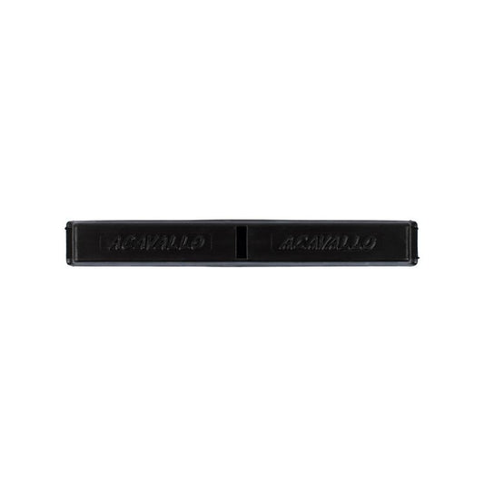 ACAVALLO - Gel Curb Chain Guard