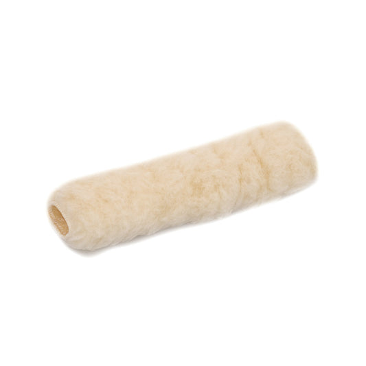 BURIONI - Wool Noseband Sleeve