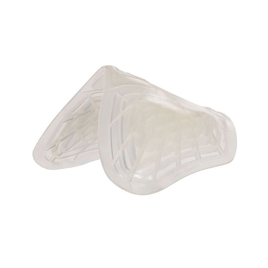 ACAVALLO - Gel Front Riser