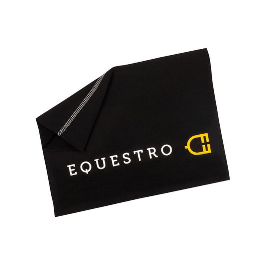 EQUESTRO - Fleece Neck Warmer