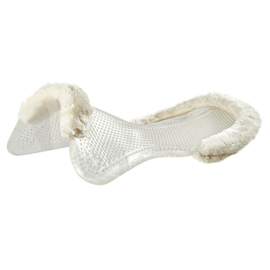 ACAVALLO - Gel NS-FS Classic-FS cut-out flat