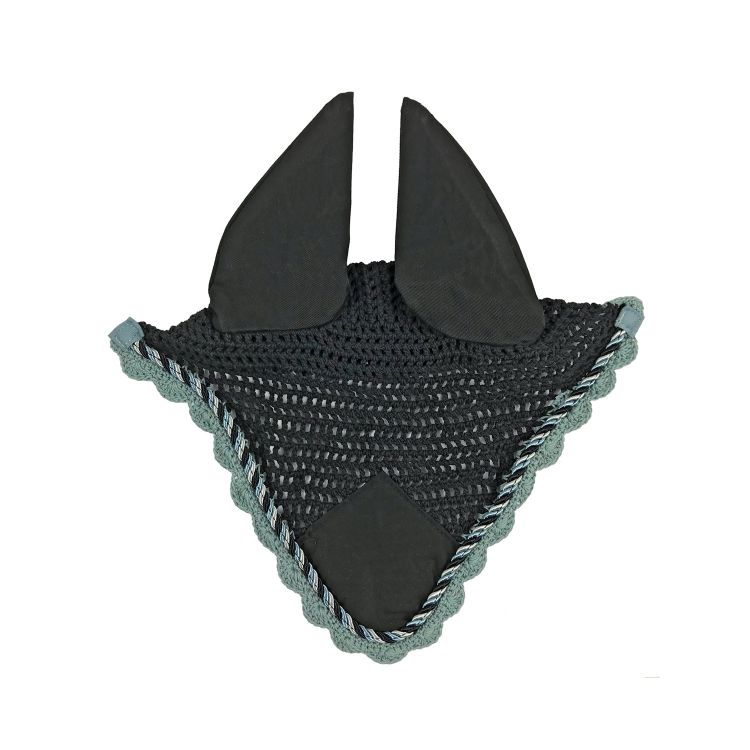 LAMI-CELL Fly Veil NEW WAVE COLLECTION