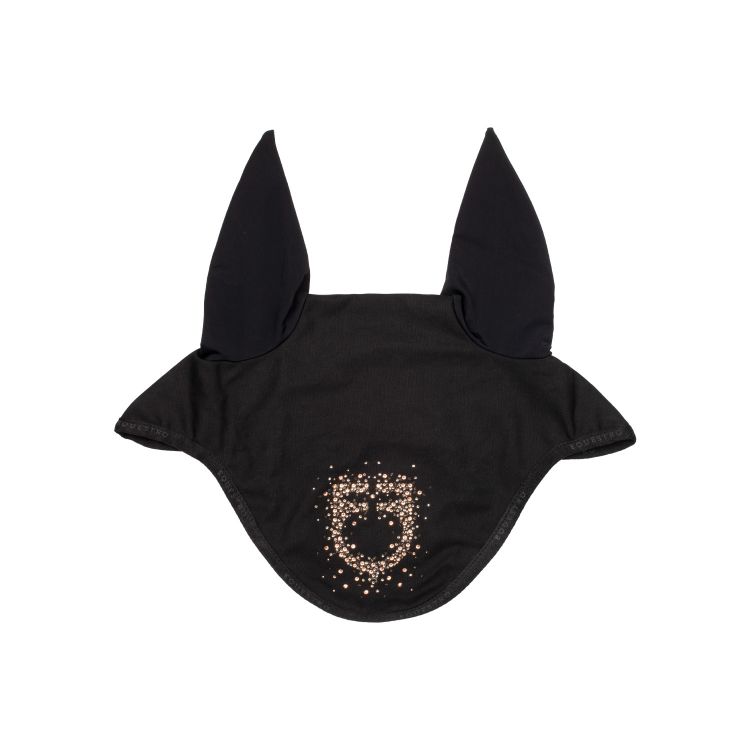 EQUESTRO - Shiny Fly Veil