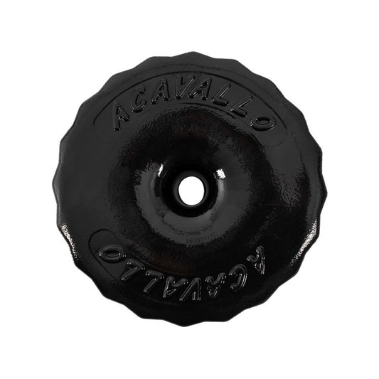 ACAVALLO - Bit Guard Gel