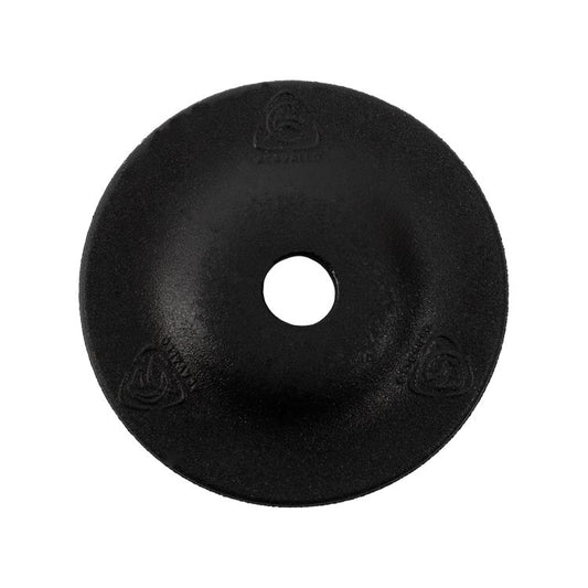 ACAVALLO - Contoured Bit Guards Classic Gel
