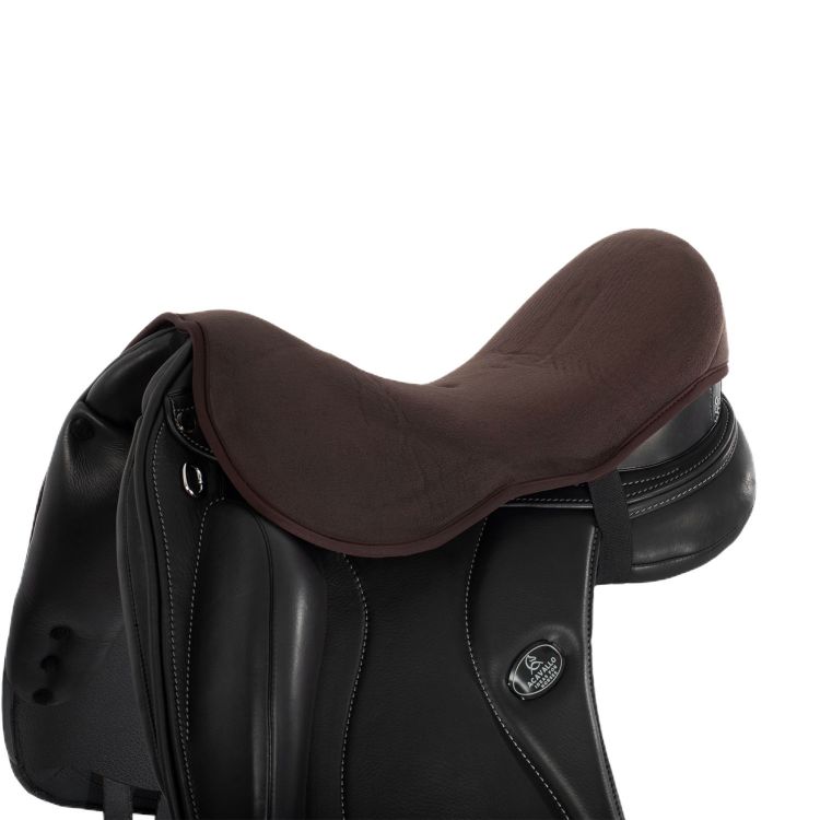 ACAVALLO - Standard Dressage Seat Saver