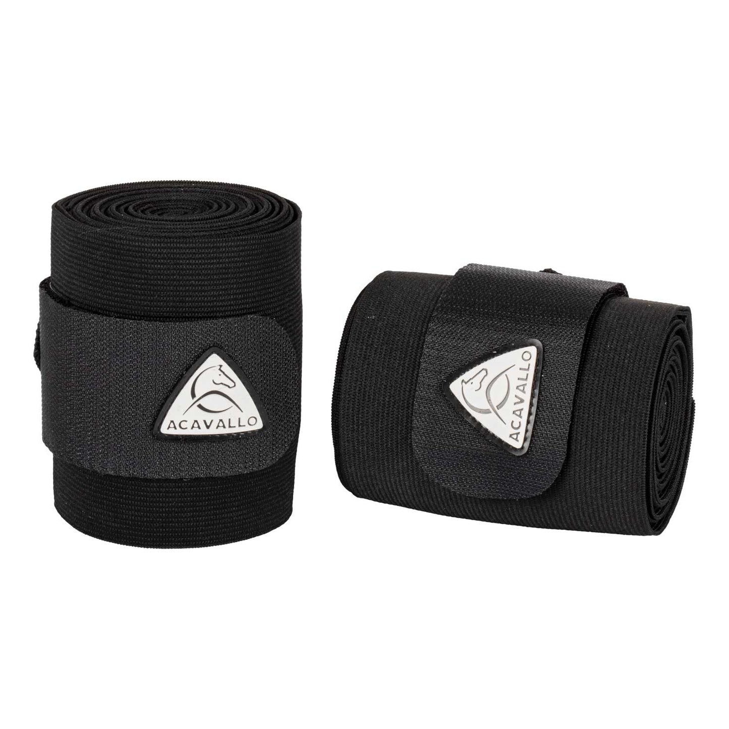 ACAVALLO - Elastic Bandages