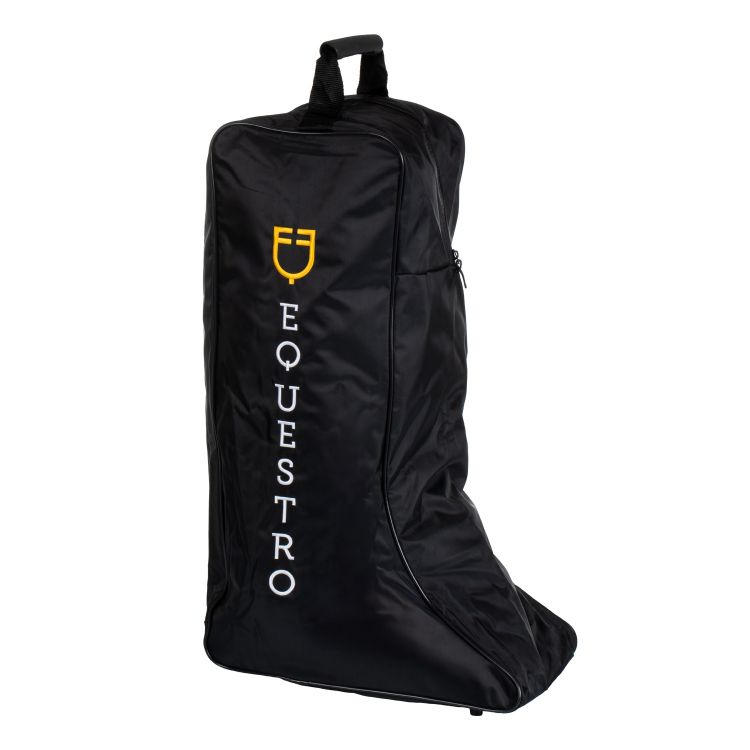EQUESTRO - Boot Bag