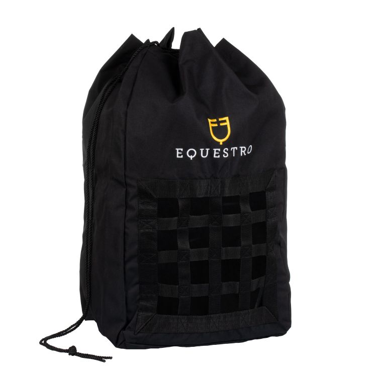EQUESTRO - Hay Bag