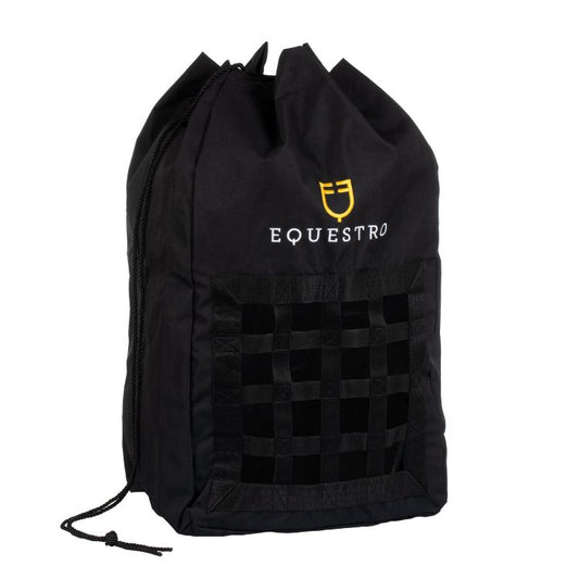 EQUESTRO - Hay Bag