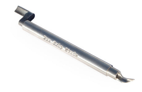 PROGRIP STUDS - Thread Clearing Tool