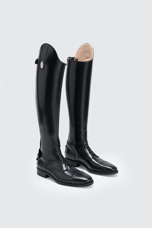 SECCHIARI - 100W Classic Boots