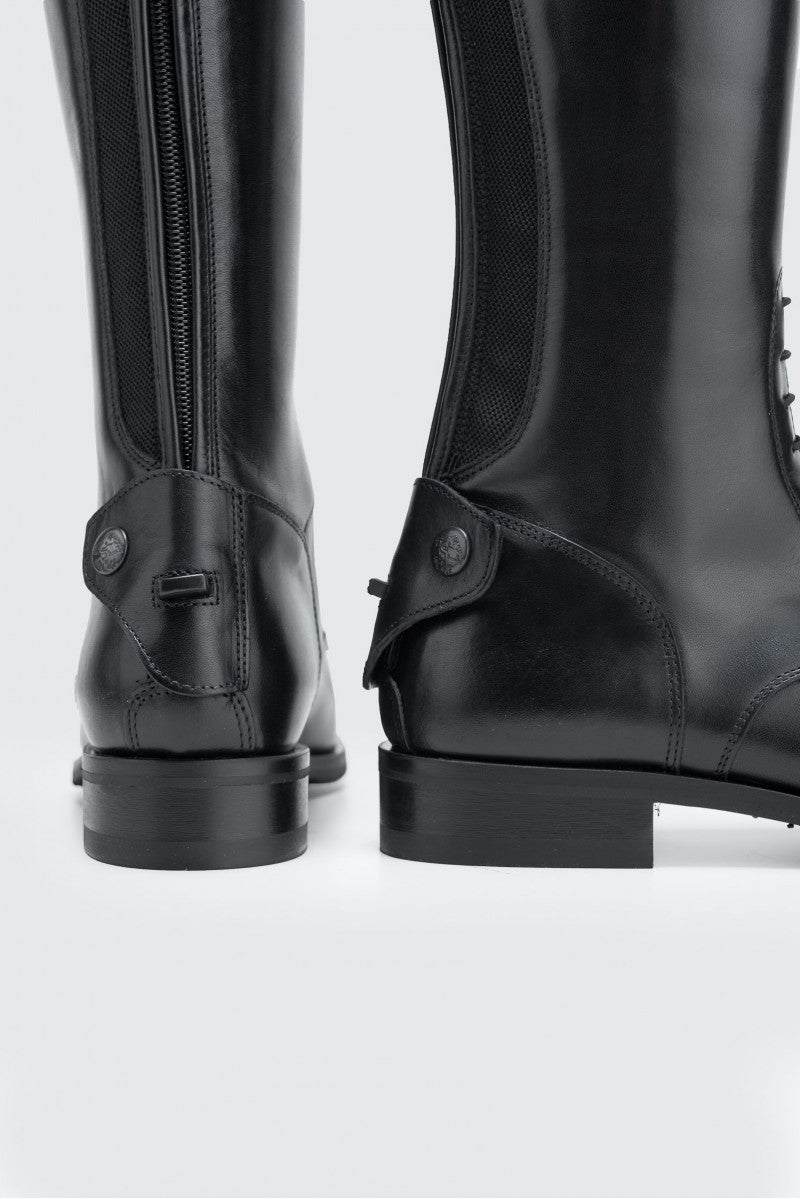 SECCHIARI - 100M Classic Boots