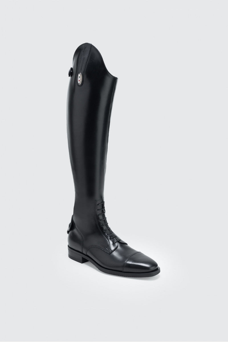 SECCHIARI - 100W Classic Boots