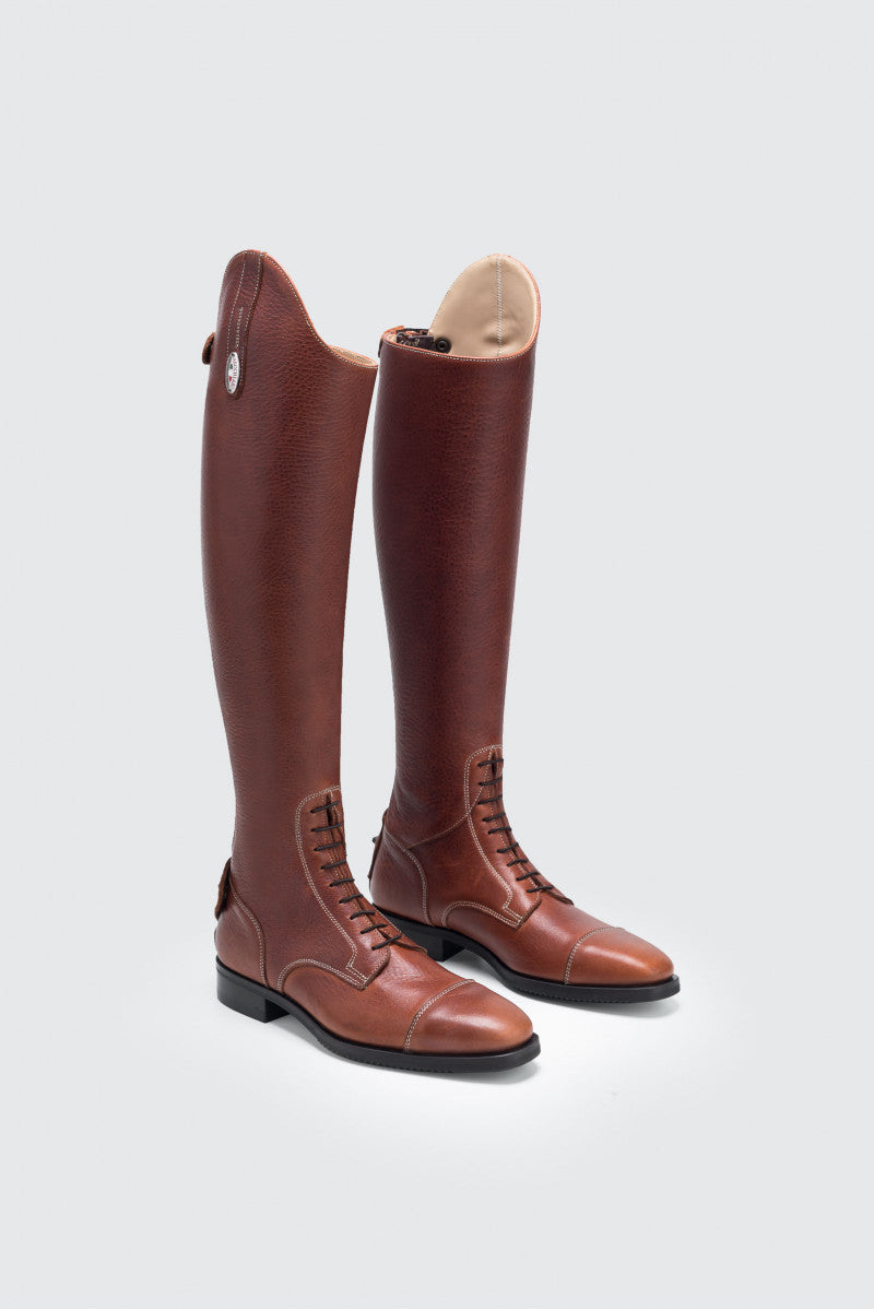 SECCHIARI - 100W Classic Boots