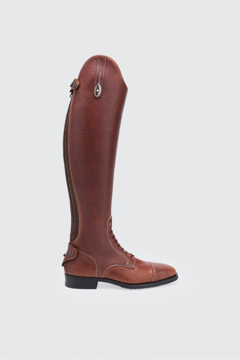 SECCHIARI - 100W Classic Boots