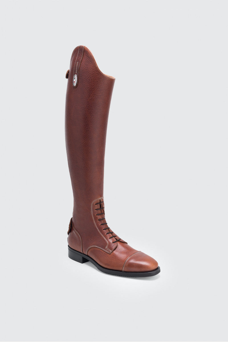 SECCHIARI - 100W Classic Boots