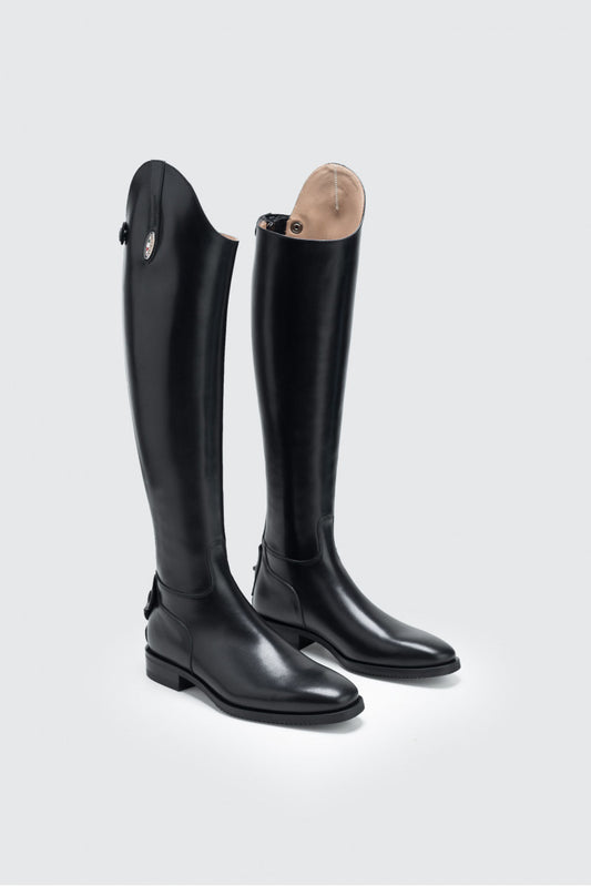 SECCHIARI - 101W Classic Boots
