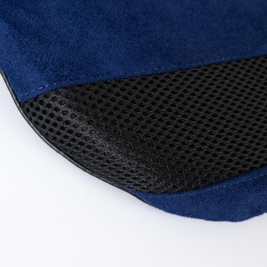 WINDEREN - Dressage Correction Slim 10mm Half Pad