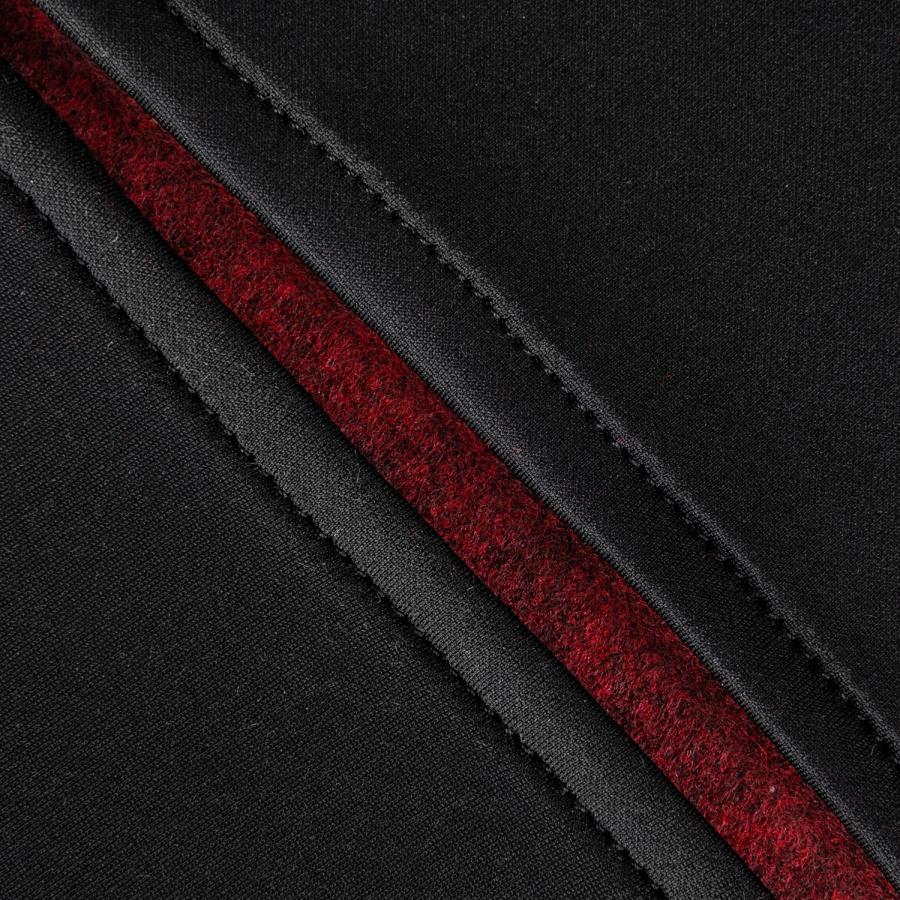 WINDEREN - Dressage Correction Slim 10mm Half Pad