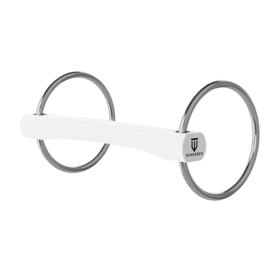 WINDEREN - Loose Ring Bit