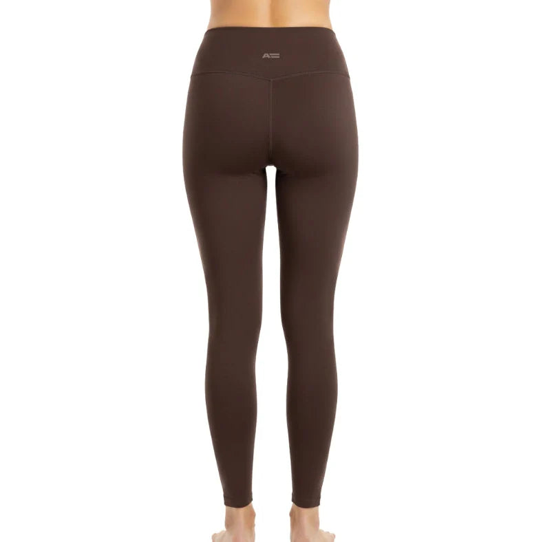 ARMATEQ - Core Legging