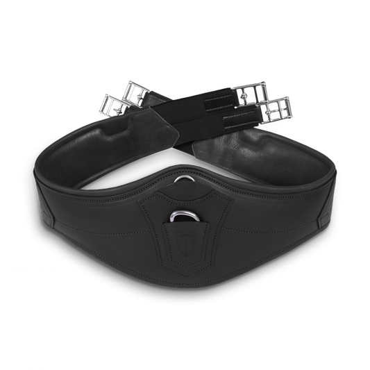 Eventing Girth Girth – Horsempire