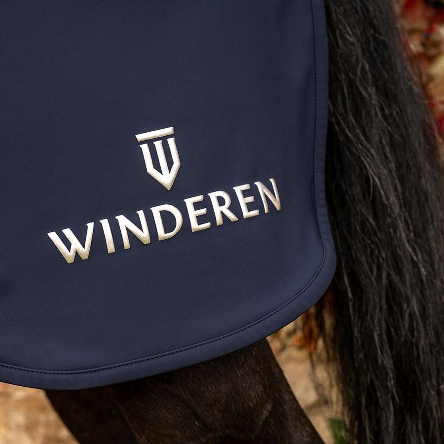 WINDEREN - Thermo 0g Rug