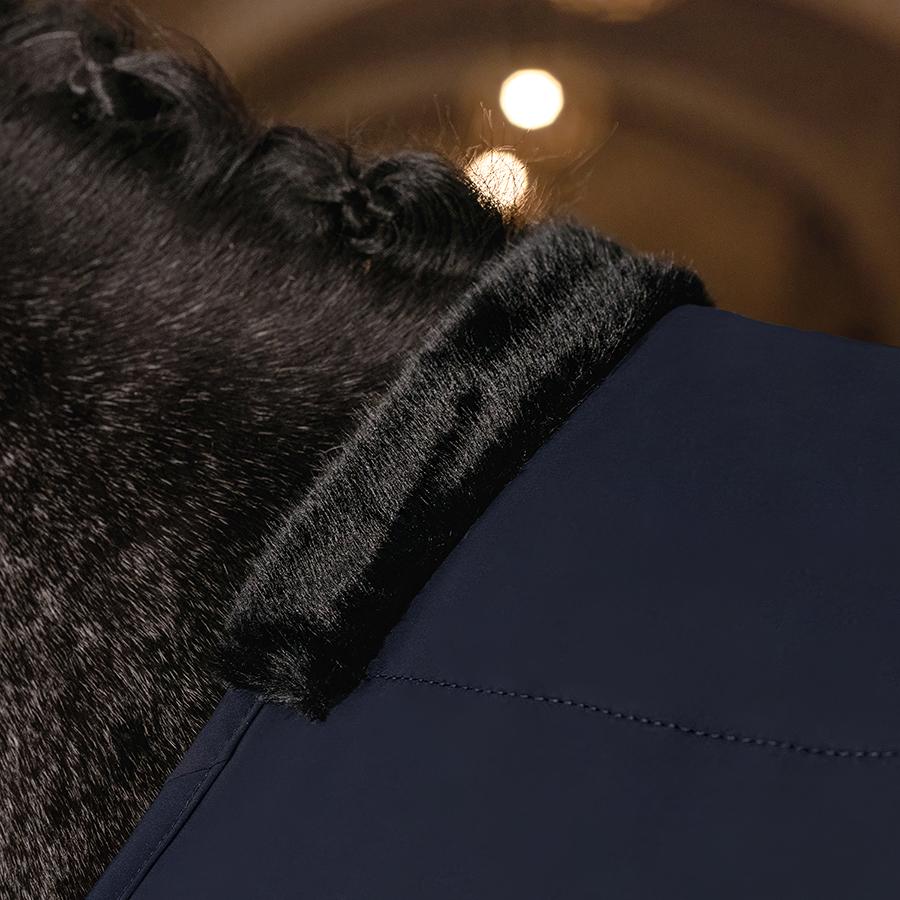 WINDEREN - Thermo 0g Rug