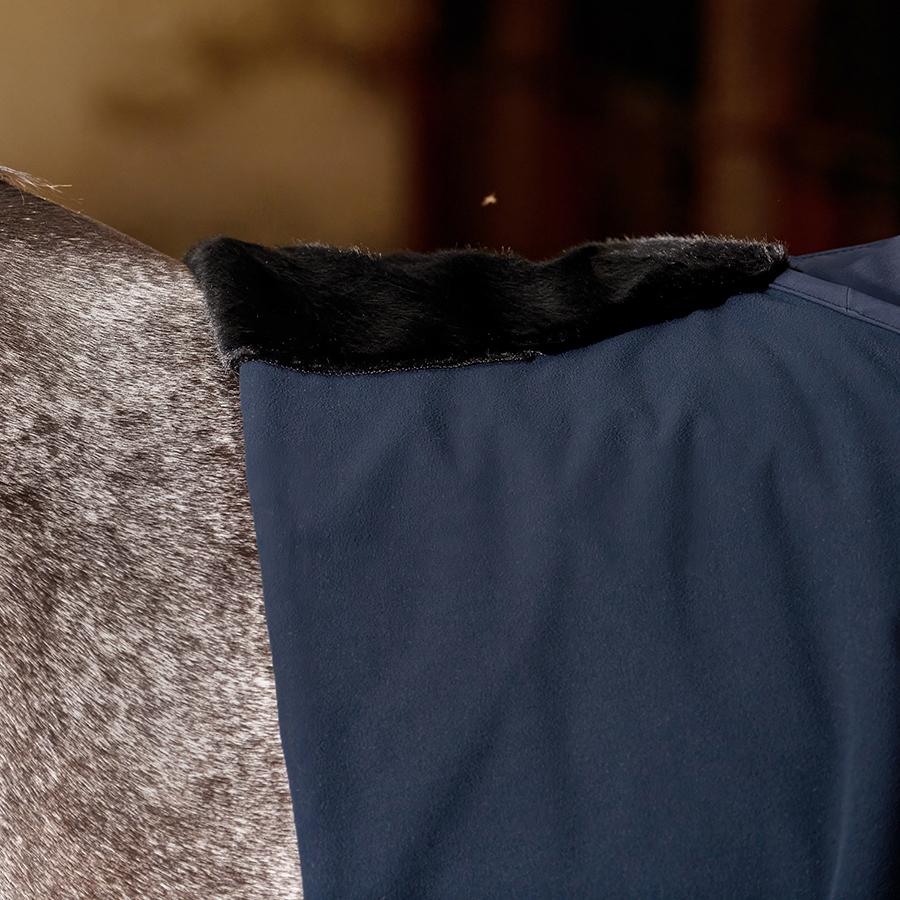 WINDEREN - Thermo 0g Rug