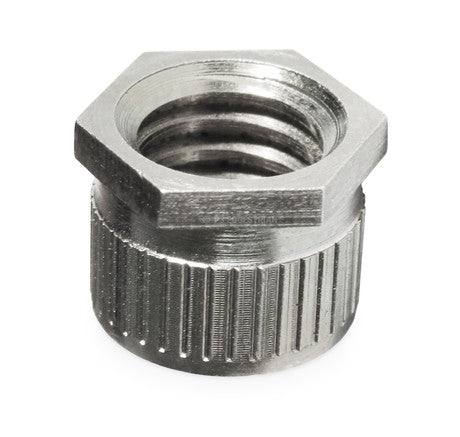 PROGRIP STUDS - Stud Hole Inserts