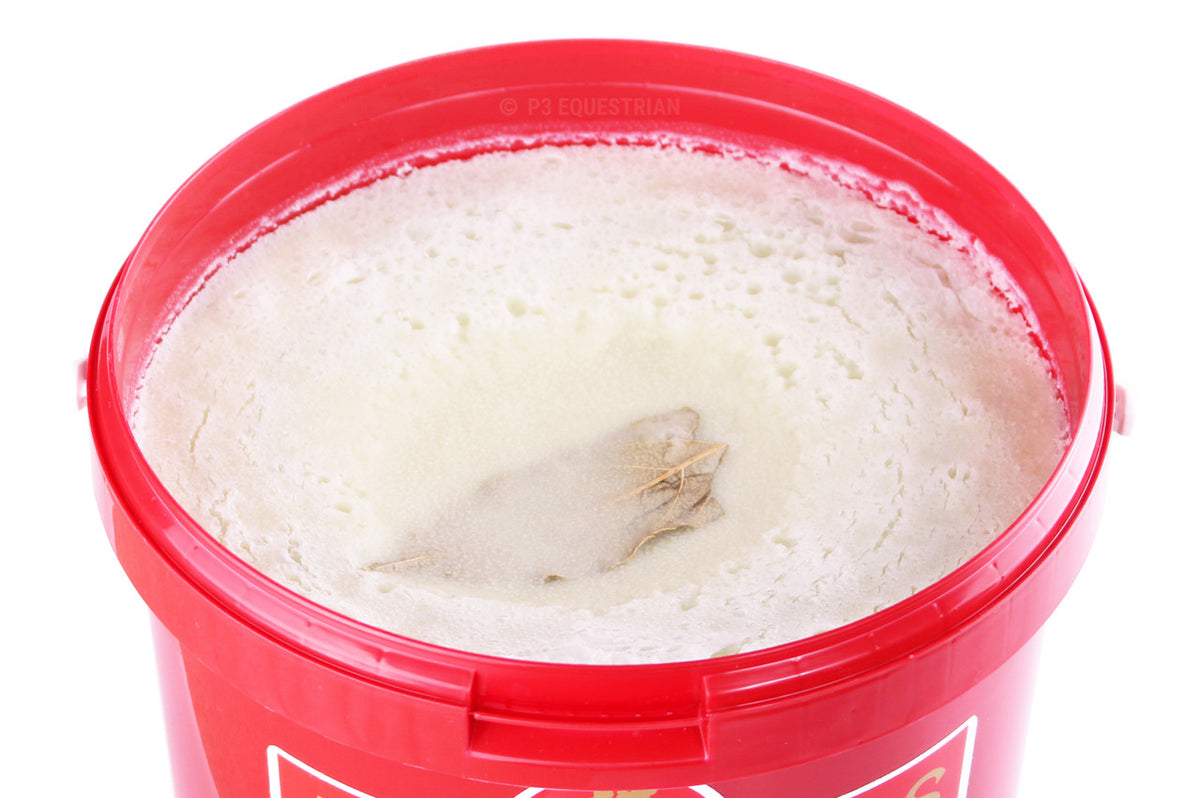 KEVIN BACON'S - Natural Hoof Dressing