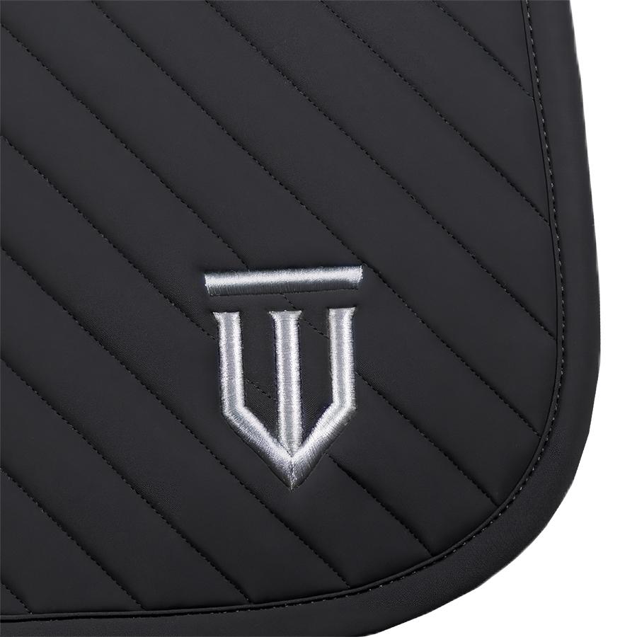 WINDEREN - ELEGANCE Jumping Saddle Pad