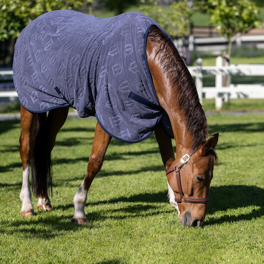 WINDEREN - Quick Dry Horse Rug