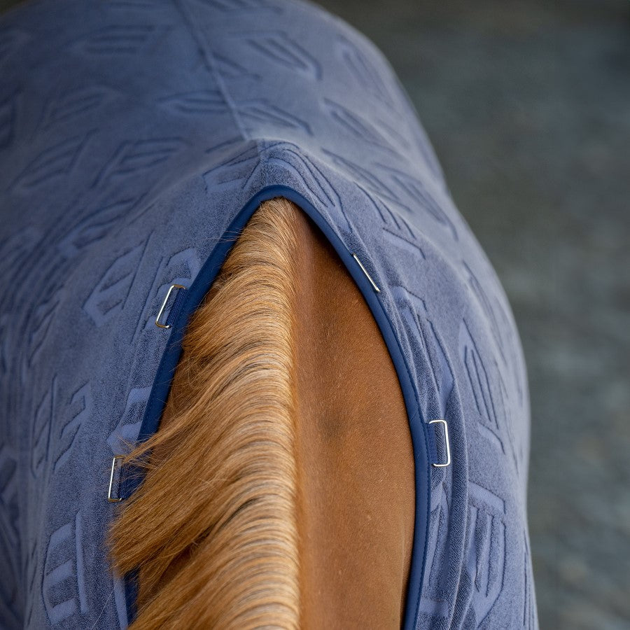 WINDEREN - Quick Dry Horse Rug