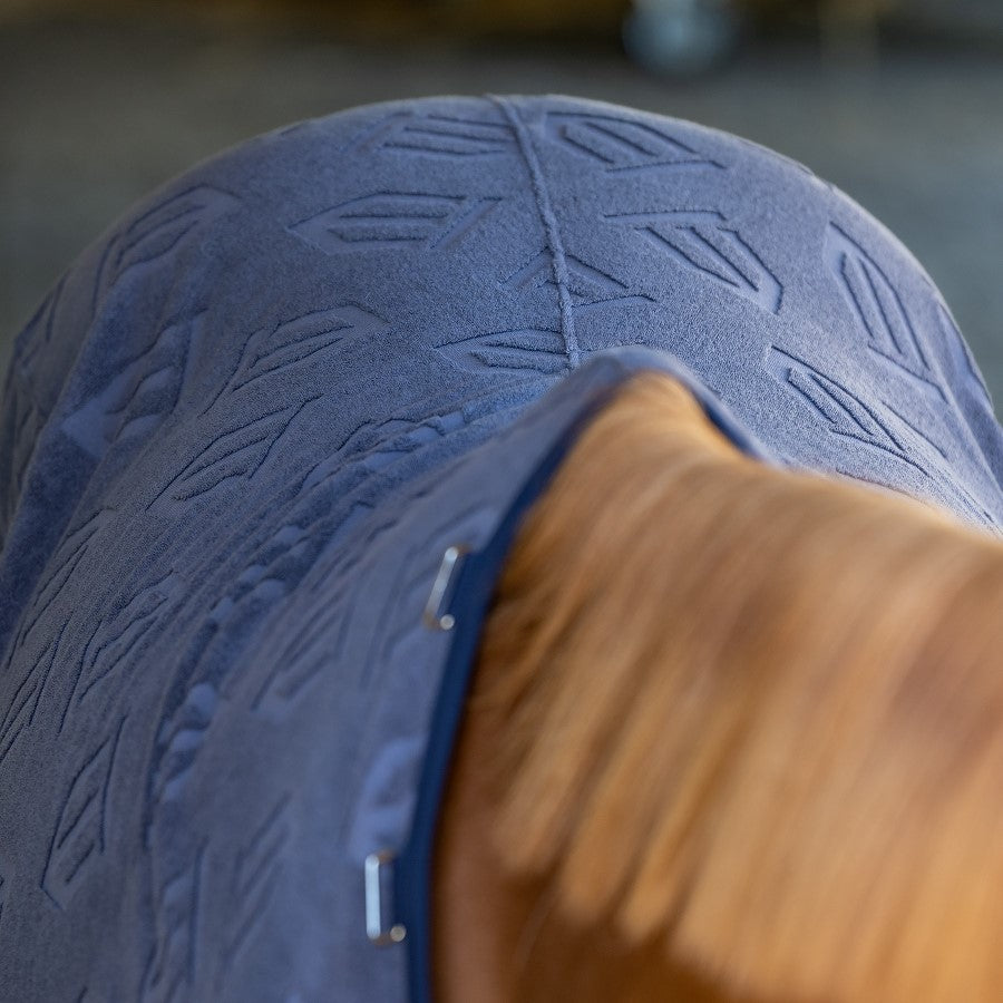 WINDEREN - Quick Dry Horse Rug