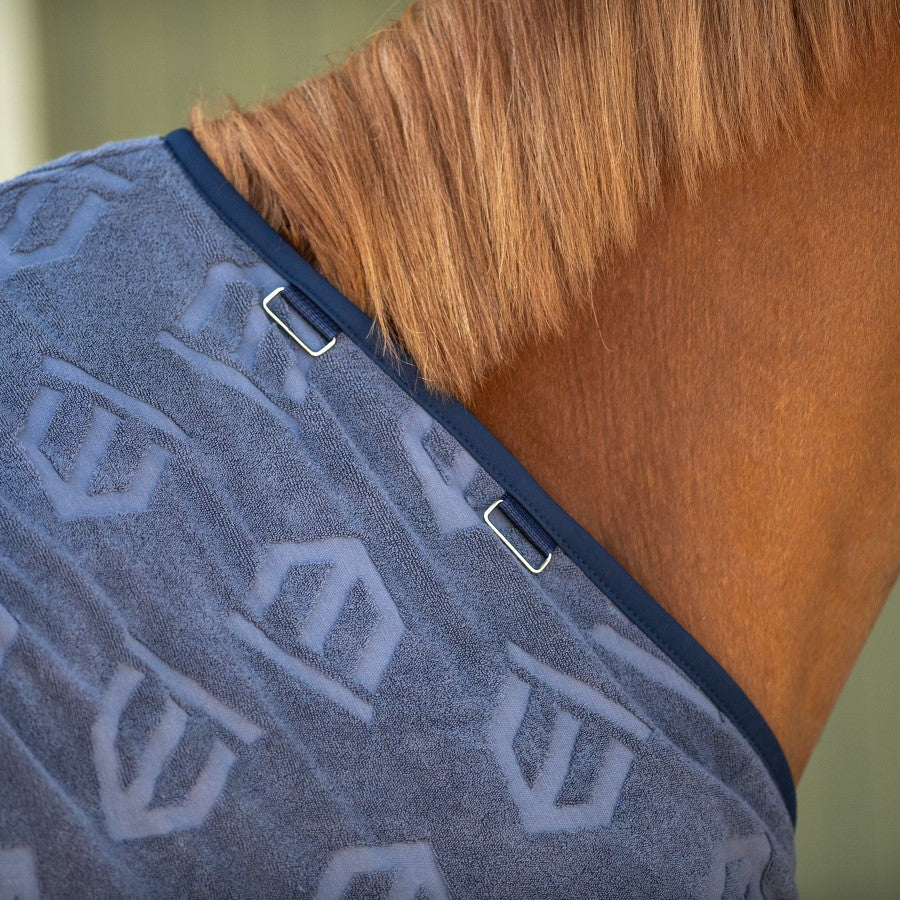 WINDEREN - Quick Dry Horse Rug