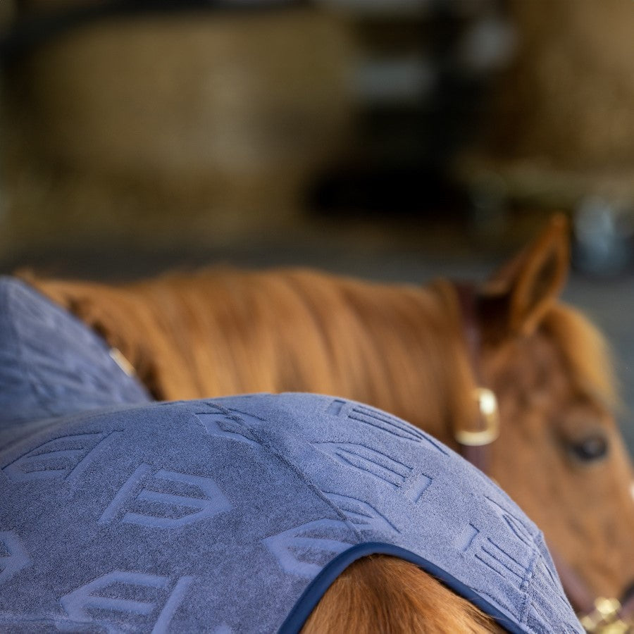 WINDEREN - Quick Dry Horse Rug